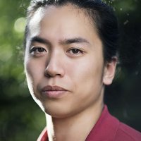 Benjamin Lok