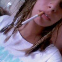Myrto