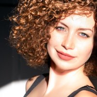 Seren Ozcan