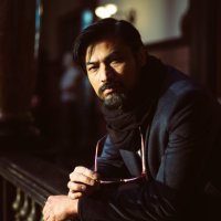 Mukesh Paul