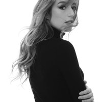 Mara