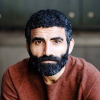 Aziz Capkurt