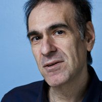 Nelson Farber