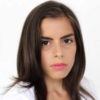 Laurenocodina