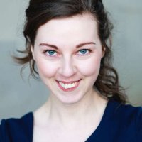 Sarah Hastings