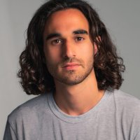 Max Katz