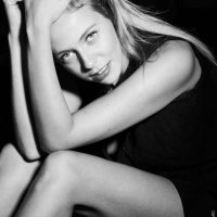 cristina.tuscano