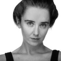 Pamela Reid