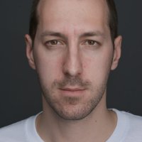 Nazar Brynzyanik