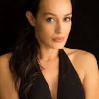 Ieva Lykos