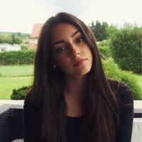 Rosa Milici