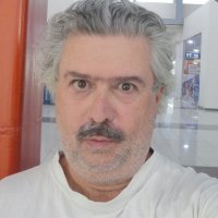 Katsampas