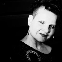 Mariae Smiarowska