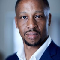 Andre Lecointe