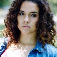 Ana M. Ribeiro