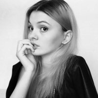 Adelina Szima