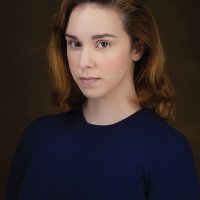 Marina Koukkou