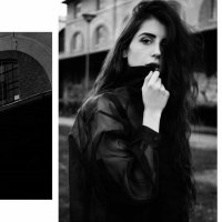 Sara Cupic