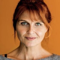 Antonia Peters