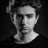 alejandro Moreno