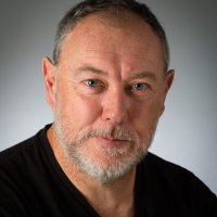 Steven Calveley