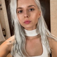 Katrin Prohorova