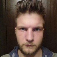 Oleg1995