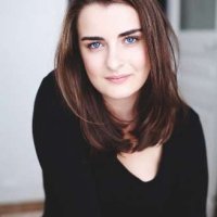 Ingrid Ivorra
