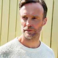 Stefan Woelk