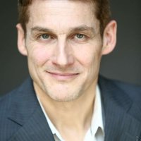 J.R. Lacote