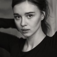 Christine Elizabeth
