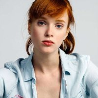 Gooddasha