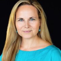 Barbora Zychova