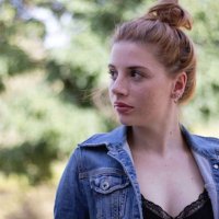 ElenaJimenezMontero