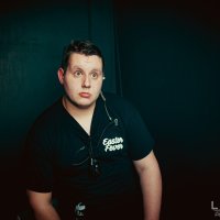 Gregorymortier