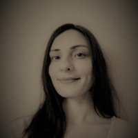 AnnaMaria