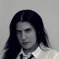 Vivian Karageorge