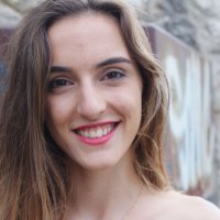 Lucy Castañeda