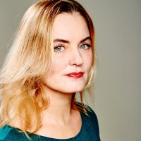 Martha Van Der Bly