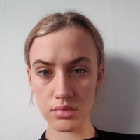 Tilde Wolfgang