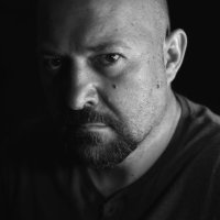 Mile Vrateovski