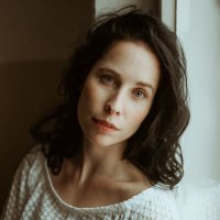 Linda Kotisová