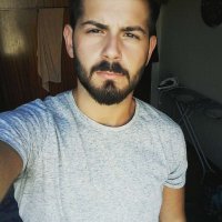Rafail Saridis