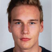 Alexander Landbauer