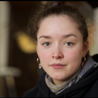 Cora