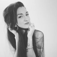 Andrea Slama