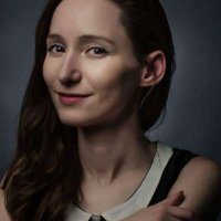 Olga_Kc