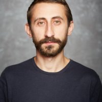 Iulian Burciu