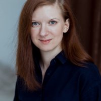 Yulia Gancheva