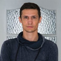 Ilja Sircenko